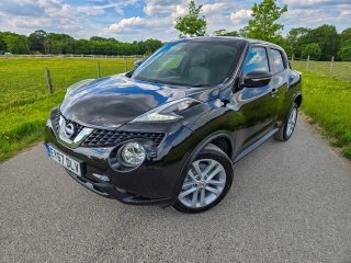 /photos/9350/05c04f52-868f-c848-4c6c-d0f2f5172c6a_i320x240.jpg