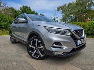 /photos/9350/086bc617-4954-a460-cb64-325ef617a208_i320x240.jpg
