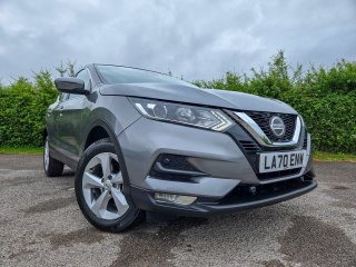 /photos/9350/1501a65d-1a2f-25c4-416b-1aab1bafcdee_i320x240.jpg