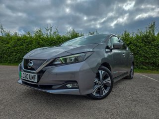 /photos/9350/2c817dc0-e564-5879-d694-fd3f9db8b1d3_i320x240.jpg