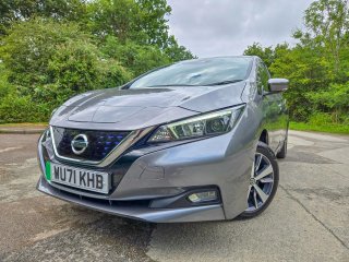 /photos/9350/31b87bdd-a6d4-afe4-559c-489cf51db20d_i320x240.jpg
