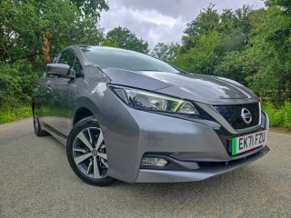 /photos/9350/358b6656-bb52-b75c-5675-1a3b1ef517fe_i320x240.jpg