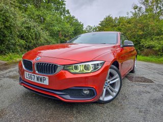 /photos/9350/3b6abae3-b938-e0bc-e0dc-22d1b253ebd7_i320x240.jpg