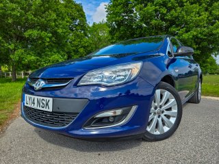 /photos/9350/464ad8e5-d144-8624-9f99-f9f4d5212fac_i320x240.jpg