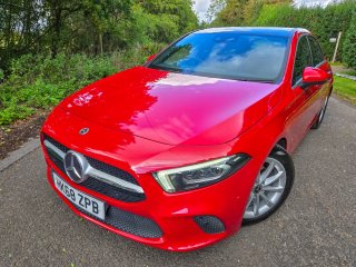 /photos/9350/49e6cba7-1129-72ce-20cc-ec548adbcd31_i320x240.jpg