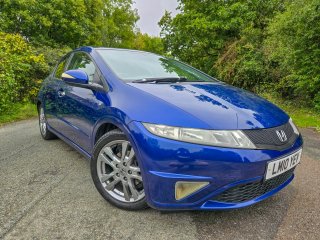 /photos/9350/504bcdf9-15d8-b541-b032-6ab46b02be8c_i320x240.jpg