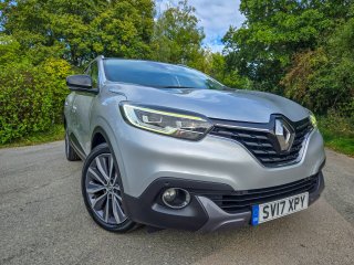 /photos/9350/56e06a88-de6d-47a0-d0ec-27112d4a6dfb_i320x240.jpg