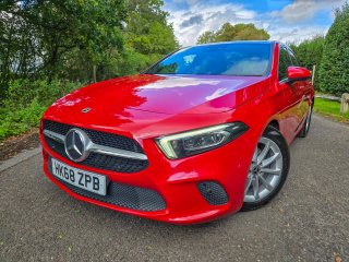 /photos/9350/61e865ef-d0b5-76ca-bdb0-5c65b281a33a_i320x240.jpg