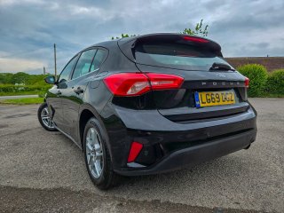/photos/9350/642e50b3-258c-c9db-aa13-32c6951de8bf_i320x240.jpg