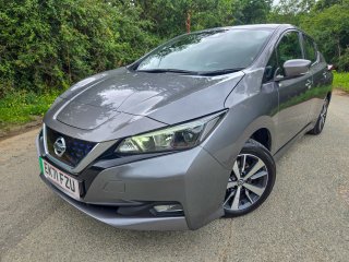 /photos/9350/69bd4f99-40fe-ca34-b8b0-4f89b42f15dc_i320x240.jpg