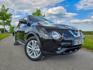 /photos/9350/6ad74a98-0f41-1f0d-6203-e1bab252f279_i320x240.jpg