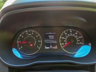 /photos/9350/7b150cd2-6e6f-6d46-510a-58852e8b2441_i320x240.jpg