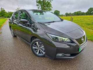 /photos/9350/7d02d12d-88d3-6576-cf65-7f9dae0c67e9_i320x240.jpg