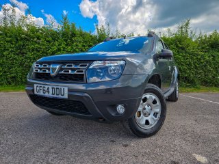 /photos/9350/7ecd0f1b-fef5-d649-eb20-3e41d20d46ba_i320x240.jpg