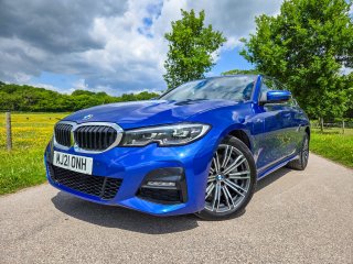 /photos/9350/849d9a3b-cccc-ad64-6cba-2ae86c9551fd_i320x240.jpg