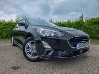 /photos/9350/8a48cd11-3065-43cf-8ea3-d96ef9dc070d_i320x240.jpg