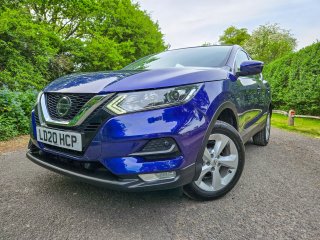 /photos/9350/aeb6a824-428a-0603-52cb-db69204d5a3a_i320x240.jpg