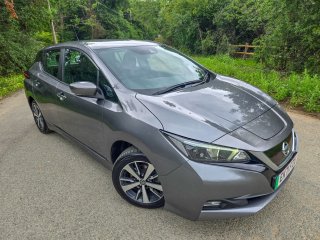 /photos/9350/cd72eaf2-327e-a237-88f8-d69b7c56aff2_i320x240.jpg