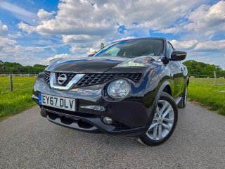 /photos/9350/d4acf6b6-0800-38dd-9626-ea31a594a32a_i320x240.jpg