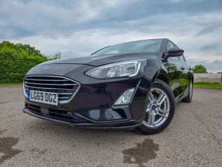 /photos/9350/dcb5afb4-3a2d-82cf-c20e-8c8698676f6b_i320x240.jpg