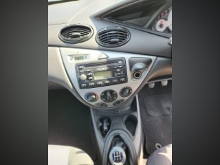 /photos/9350/eace0120-2db7-dccd-81f9-1bd08dc30947_i320x240.jpg