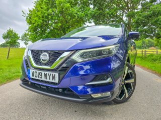 /photos/9350/f654fc6e-f432-5cbe-2947-bd9834042190_i320x240.jpg